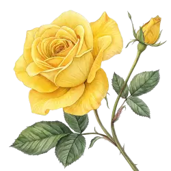 Imagen PNG para descargar